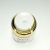 Moisture Surge Face Cream Dry Skin Formula - Default Title