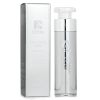 OTTIE - Platinum Aura Active Toner 710301 120ml/4.05oz - As Picture