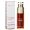 CLARINS - Double Serum Light Texture 106965 50 ml/1.6oz - As Picture