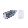 Cartridges Fit for Dr.Pen M8 Professional Electric Auto Microneedling Pen - 10 PCS 36Pin Needle