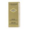 L'OCCITANE - Immortelle Divine Youth Oil 27DH030I17S/27DH030I17A 30ml/1oz - As Picture