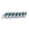 Cartridges Fit for Dr.Pen M8 Professional Electric Auto Microneedling Pen - 10 PCS 16Pin Needle