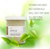 Restorative Botanical Face Mask - Loaded with Vitamin C, E and B+ Collagen - Default Title