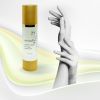 Oil to Foam Cleanser for Face ‚Äì Detoxify & Purify - Default Title