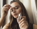 Hairworthy Hairactive Eyebrow serum - 4 ml