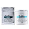 Peter Thomas Roth - Peptide 21 Amino Acid Exfoliating Peel Pads - 60pads StrawberryNet - 240049
