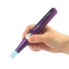 Wireless Electric ULTIMA X5 Dr. Pen Derma Pen Stamp Roller Need1es Cartridges - 1 Piece
