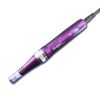 Wireless Electric ULTIMA X5 Dr. Pen Derma Pen Stamp Roller Need1es Cartridges - 1 Piece