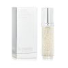 LA PRAIRIE - White Caviar Illuminating Pearl Infusion 074230 30ml/1oz - As Picture