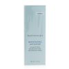 SKIN CEUTICALS - Retexturing Activator 327007/327205 30ml/1oz - As Picture