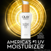 Olay Complete Daily Moisturizer for Sensitive Skin, SPF 30, 2.5 fl oz - Olay