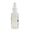 MARIO BADESCU - Super Peptide Serum 600256 29ml/1oz - As Picture
