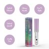 Hairworthy Hairactive Eyelash serum - 4 ml
