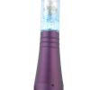 Wireless Electric ULTIMA X5 Dr. Pen Derma Pen Stamp Roller Need1es Cartridges - 1 Piece