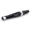 Derma Pen Micro Need1e Turning Speed Dr pen Ultima A7 MTS Acne Wrinkle Removal - 1 Piece
