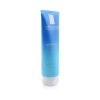 LA ROCHE POSAY - Effaclar Deep Cleansing Foaming Cream 404366/716489 125ml/4.2oz - As Picture