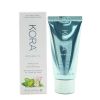 KORA ORGANICS - Noni Glow Sleeping Mask 001985 30ml/1.01oz - As Picture