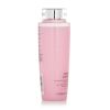 LANCOME - Confort Tonique  803029/L5449200 400ml/13.4oz - As Picture