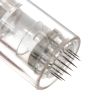 10Pcs / 100Pcs For Dr Pen Needles Cartridges Tips For Electric Auto Microneedle Stamp Derma Pen - 10pcs 12pin