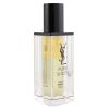 YVES SAINT LAURENT - Pure Shots Night Reboot Serum - Anti-Fatigue & Resurgacing 353220 30ml/1oz - As Picture