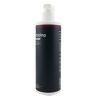 Dermalogica - Age Smart Skin Resurfacing Cleanser PRO (Salon Size) - 473ml/16oz StrawberryNet - 238734