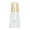 NATURAL BEAUTY - BIO UP a-GG Ascorbyl Glucoside Concentrated Brightening Essence 81Q0205/128317 30ml/1.01oz - As Picture
