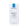 La Roche Posay - Effaclar Mat Daily Moisturizer (New Formula, For Oily Skin) - 40ml/1.35oz StrawberryNet - 152900