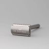 Safety Razor - Black