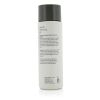 DERMALOGICA - Special Cleansing Gel 101104/3230/RP101104 250ml/8.4oz - As Picture