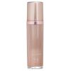 NATURAL BEAUTY - a Arbutin Brightening Lotion 82D0203 (Exp. Date: 03/2024) 120ml/4oz - As Picture