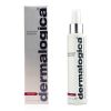 DERMALOGICA - Age Smart Antioxidant Hydramist 102021 150ml/5.1oz - As Picture