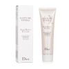 CHRISTIAN DIOR - Capture Totale Super Potent Anti-Pollution Purifying Foam Cleanser 56941/C099600761 110g/3.8oz - As Picture
