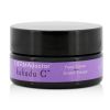 DERMAdoctor - Kakadu C Face Creme - 30ml/1oz StrawberryNet - 203267