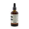 AESOP - Parsley Seed Anti-Oxidant Intense Serum 029949 60ml/2oz - As Picture