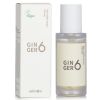 GINGER 6 - Like White Snow Serum 126804 30ml/1.01oz - As Picture