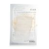 ABIB - Mild Acidic PH Sheet Mask - Yuja Fit 125881 30mlx10pcs - As Picture