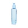 ESTEE LAUDER - Take It Away Makeup Remove Lotion YCF7 200ml/6.7oz - As Picture