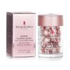 Ceramide Retinol Capsules - Line Erasing Night Serum - As Picture