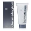 Dermalogica - Active Moist - 100ml/3.3oz StrawberryNet - 30370