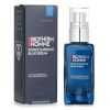 BIOTHERM - Homme Force Supreme Anti-Ageing & Repairing Blue Serum 501095 50ml/1.69oz - As Picture