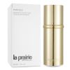 LA PRAIRIE - Pure Gold Radiance Concentrate 118835 30ml/1.1oz - As Picture