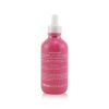 Timeless Skin Care - Matrixyl S6 Serum + Hyaluronic Acid - 120ml/4oz StrawberryNet - 247159