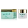 Valmont - Prime 24 Hour Moisturizing Cream (Energizing &amp; Moisturizing Cream) - 50ml/1.7oz StrawberryNet - 112949