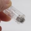 10Pcs / 100Pcs For Dr Pen Needles Cartridges Tips For Electric Auto Microneedle Stamp Derma Pen - 100pcs 36pin