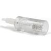 10Pcs / 100Pcs For Dr Pen Needles Cartridges Tips For Electric Auto Microneedle Stamp Derma Pen - 10pcs 12pin