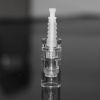 10Pcs / 100Pcs For Dr Pen Needles Cartridges Tips For Electric Auto Microneedle Stamp Derma Pen - 100pcs 12pin
