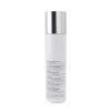 CLINIQUE - Even Better Brighter Essence Lotion 88757/K399 200ml/6.7oz - As Picture