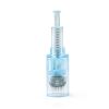 For Dr. Pen X5 Electric Auto Derma Pen MTS Micro Needles Cartridges - 10pcs 12pin
