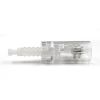 10Pcs / 100Pcs For Dr Pen Needles Cartridges Tips For Electric Auto Microneedle Stamp Derma Pen - 10pcs 12pin