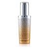 Peter Thomas Roth - Potent-C Power Serum - 30ml/1oz StrawberryNet - 232411